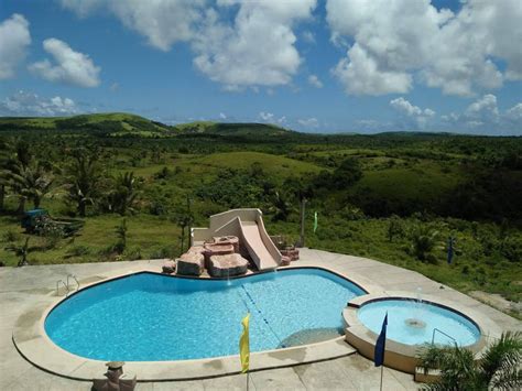 camarines sur beach resort